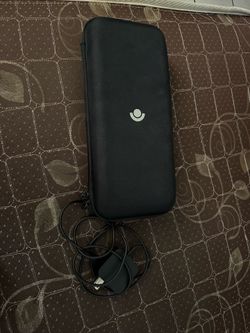 steam deck lcd 64gb (charger included)