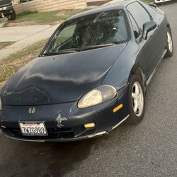 1998 Cadillac DeVille on offerup