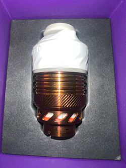 3 dxl chamber plasma color