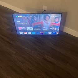TCL 32 Inch TV