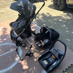 Baby Set