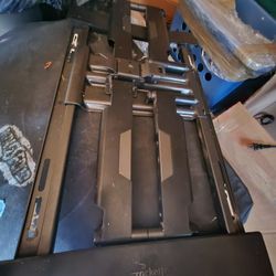 Full Range Tv Wall Mount 70 Inch
