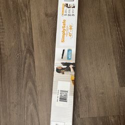 Tv Mount 47” - 80”
