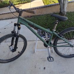 Specialized p street for sales sale