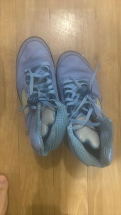Jordan 5’s Size 11.5