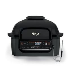 Ninja Foodi Smart Thermometer | 103JN550