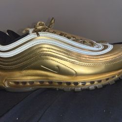 Air Max 97 