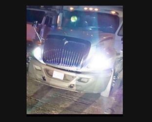 LED Bulb Upgrade Bright White Fog Or Headlight 3000k 6000k 8k  Luces 9005 H11 H1,hb3,hb4