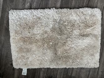 Bath Rug