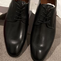 Aldo Mens Shoes