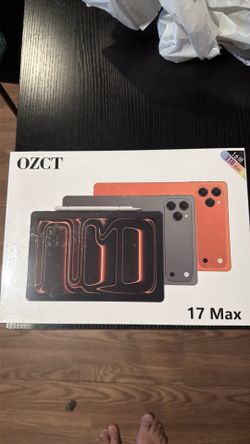Android tablet bundle