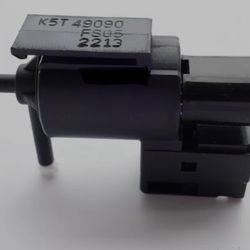 Mazda Vacuum Switch For Rx8 Mazda 6 And Miata
