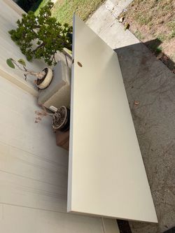 30x 80 interior door