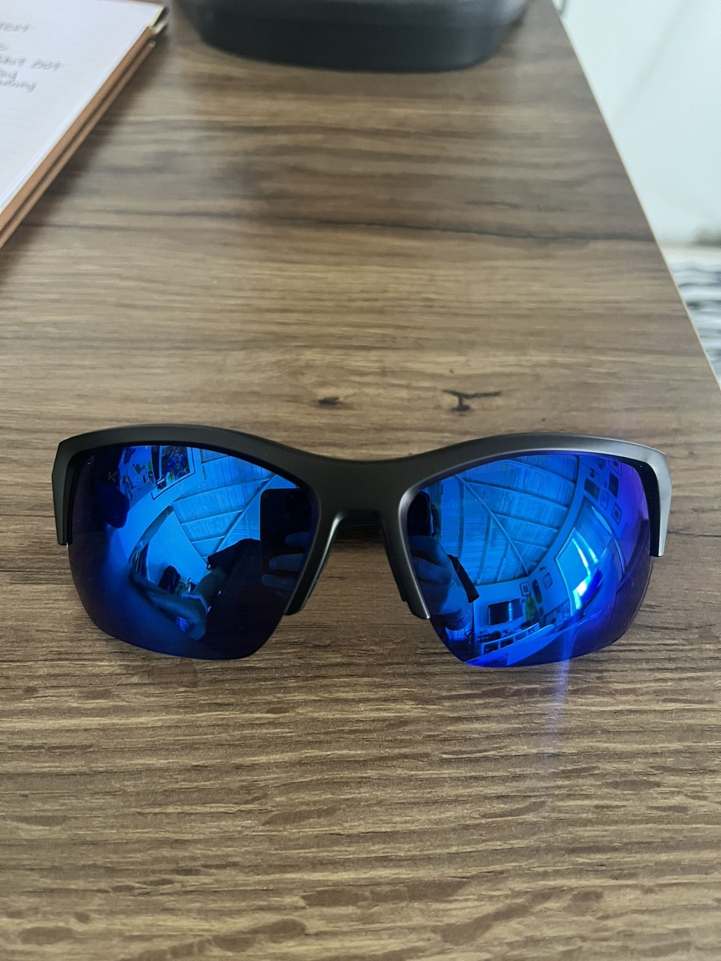 Kaenon Fishing Polarized Sunglasses,All Products : American Fashion Style Bags On Sale