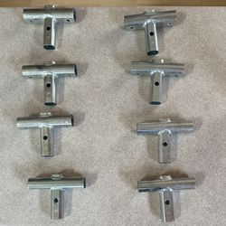 Trampoline Replacement Parts