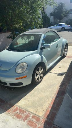 2006 VLK