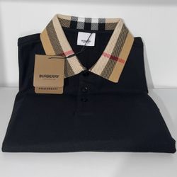 Polo T Shirt