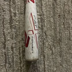 Baseball Bat
