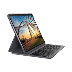 Bluetooth Keyboard 