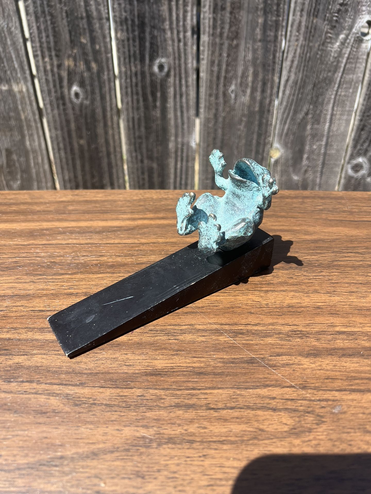 Door Stopper