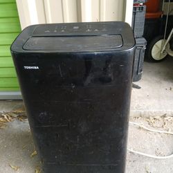 Can We Just Chill Out ?