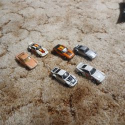 Porsche Hot  Wheels 