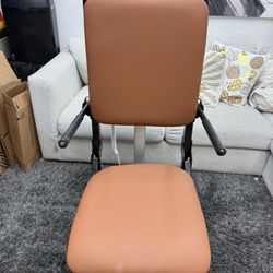 AX05 Sit-to-Stand Lift Chair