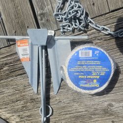 Anchor 