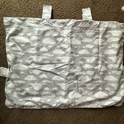 Car Seat Cover