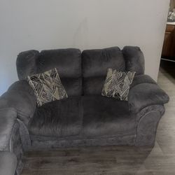 Moving Sale 