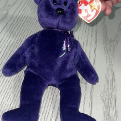 Ty Beanie Baby 