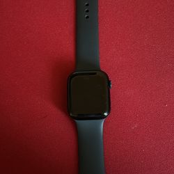 Apple watch series 9 45mm