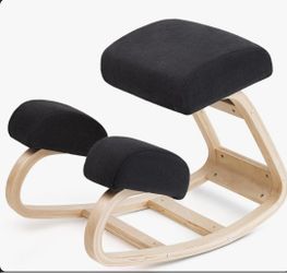 Luxton Kneeling Chair