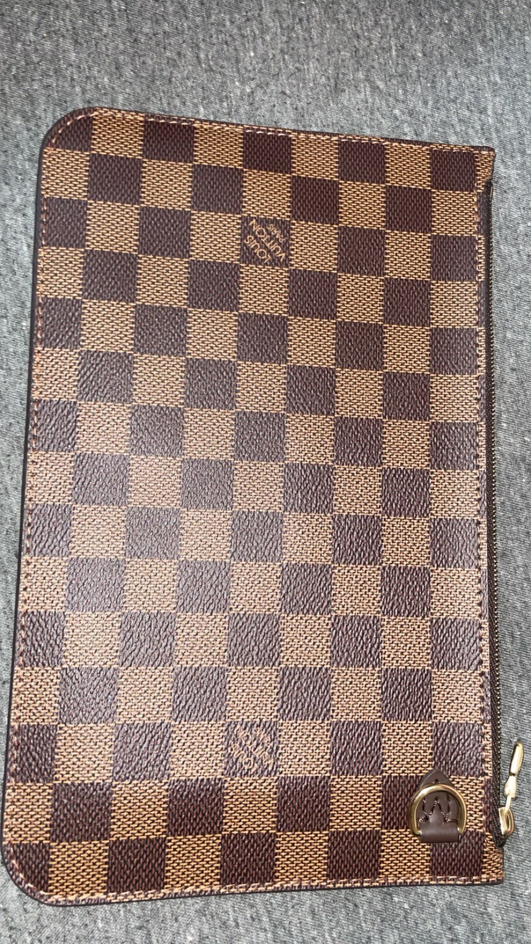 Louis Vutton Pochette