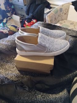 Women Shoes