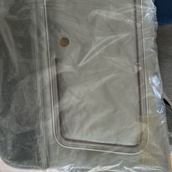1979 trans am door panels silver anniversary