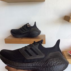 Adidas Samba. Superstar Gazelle Nmd Ultra Boost Stan Smith. Everything Must Go Store Closing. 50-70% Off