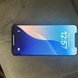 iPhone XS Max Unlocked