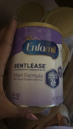 Formula