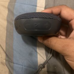 ONN Speaker