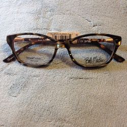 NEW Eyeglasses Frame