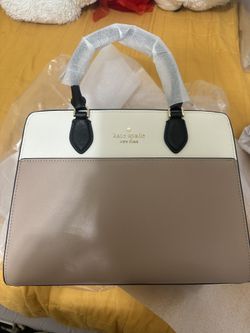 Kate Spade Madison