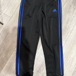 Adidas Pants for Kids