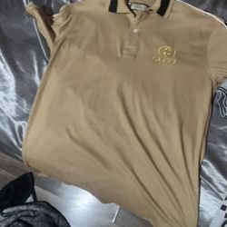 My Dad Bought Them For A Friend But He Never Showed Up For Them