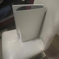 Ps5 Perfect Conditions Controller Included 