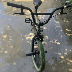Kids Bike 