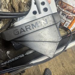 Lvs 32 And Black Box’s