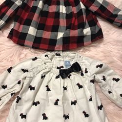Baby Clothes