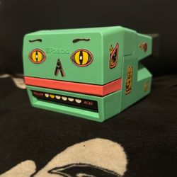 Polaroid Camera