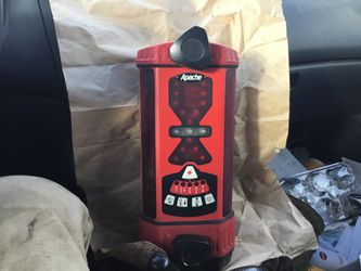 BULLSEYE 5+ MACHINE LEVELER-LAZER RECEIVER